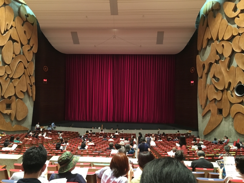 f:id:cherrypiano:20170709004448j:plain f:id:cherrypiano:20170709004448j:plain
