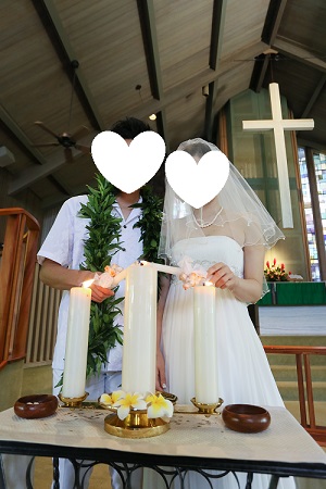 f:id:cherrypie-saitama:20190412173554j:plain f:id:cherrypie-saitama:20190412173554j:plain