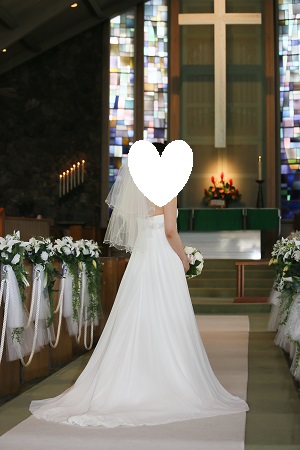 f:id:cherrypie-saitama:20190412222759j:plain f:id:cherrypie-saitama:20190412222759j:plain
