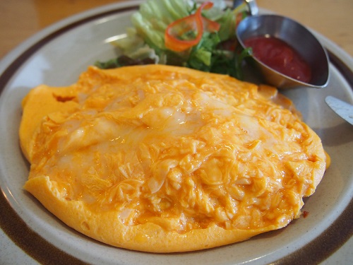 浦和 Cafe Uwaito カフェ ウワイト ラテアートの可愛さ0点 さいたまよいとこ 浦和 Cafe Uwaito カフェ ウワイト ラテアートの可愛さ0点 さいたまよいとこ