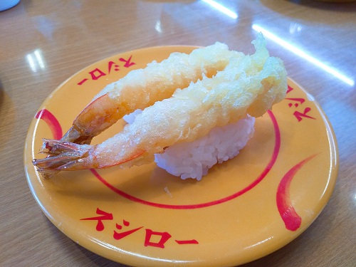 子供連れ外食にスシローをおすすめする3つの理由 惣菜寿司ならキッズもok さいたまよいとこ