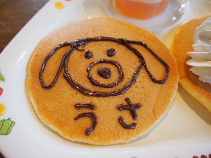 ココスのキッズメニューはどんな感じ クーポンを使えばお子様ランチが250円 さいたまよいとこ ココスのキッズメニューはどんな感じ クーポンを使えばお子様ランチが250円 さいたまよいとこ