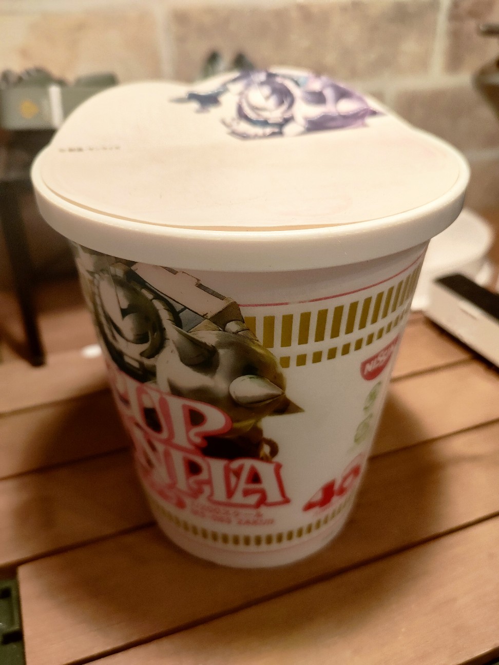 f:id:cherrywellna:20260725140615j:image