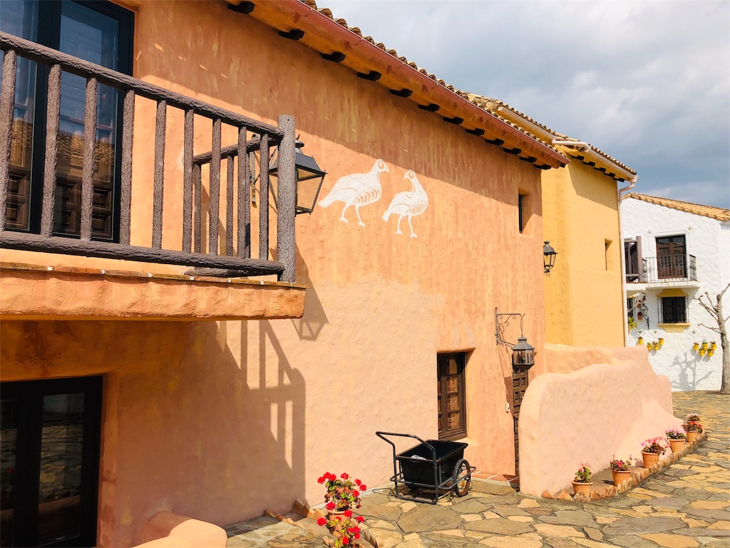 f:id:cheru-215shamal:20190319132546j:image