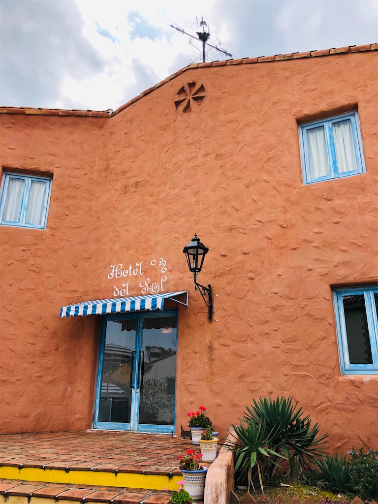 f:id:cheru-215shamal:20190319132804j:image