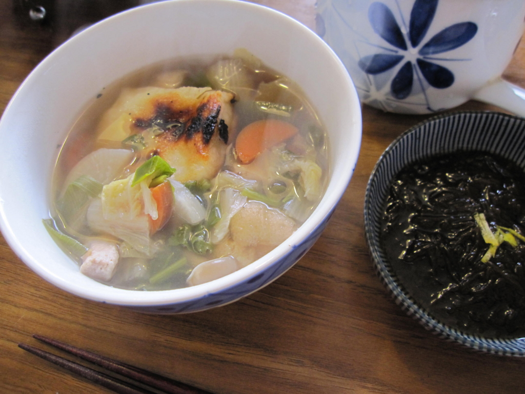 f:id:cherusi-kitchen:20170119190604j:plain