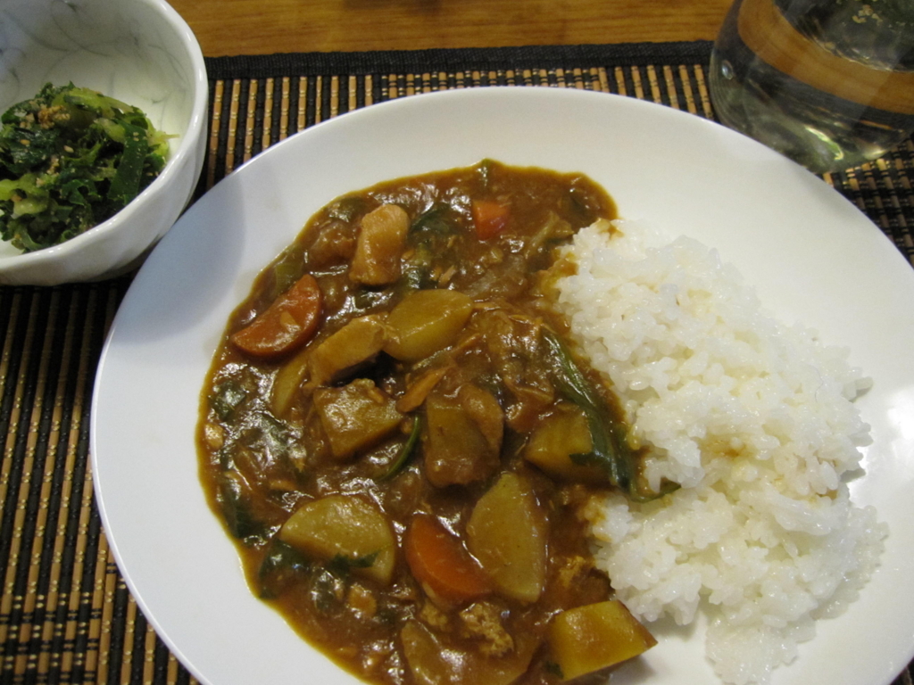 f:id:cherusi-kitchen:20170119192356j:plain