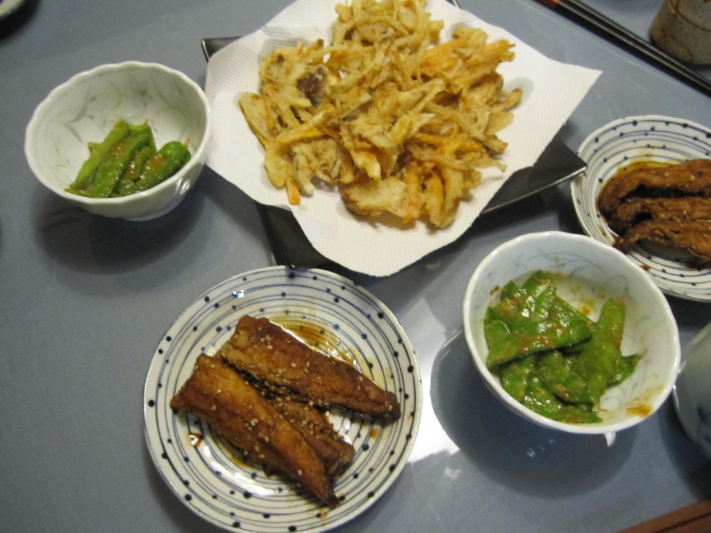 f:id:cherusi-kitchen:20170510174626j:plain