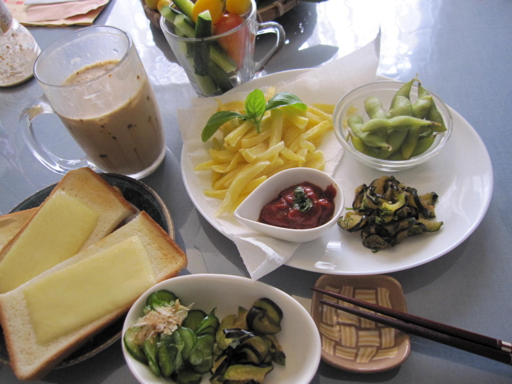 f:id:cherusi-kitchen:20170707220515j:plain