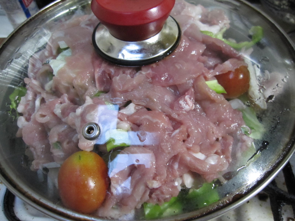 f:id:cherusi-kitchen:20170707223058j:plain