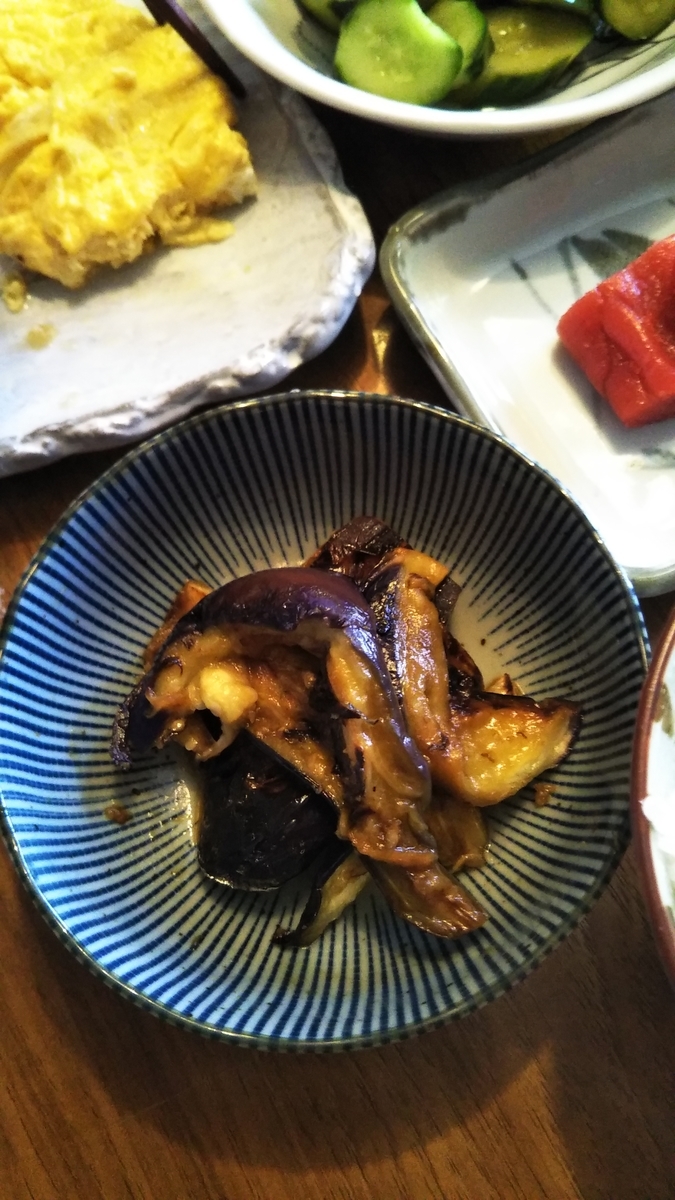 f:id:cherusi-kitchen:20200609231118j:plain f:id:cherusi-kitchen:20200609231118j:plain