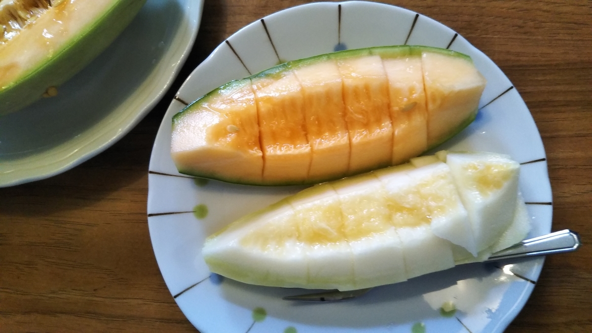 f:id:cherusi-kitchen:20200828003020j:plain