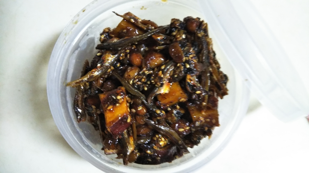 f:id:cherusi-kitchen:20201030225721j:plain