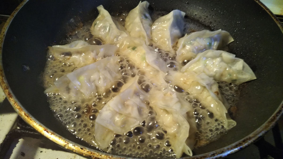 f:id:cherusi-kitchen:20201114165337j:plain