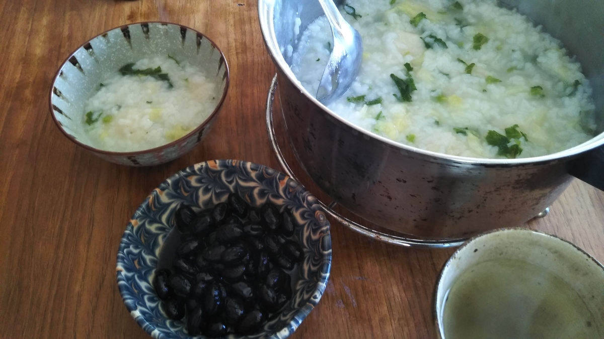 f:id:cherusi-kitchen:20210107214254j:plain