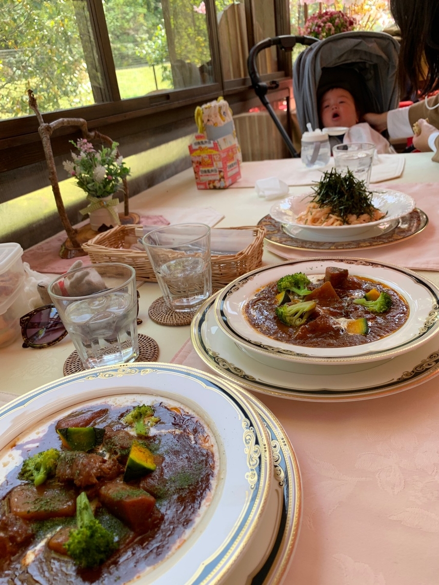 f:id:cherusi-kitchen:20210402151502j:plain