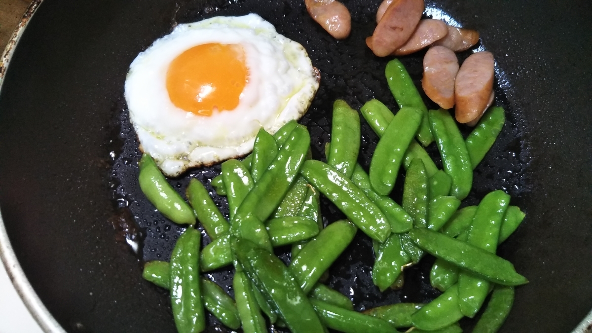 f:id:cherusi-kitchen:20210508011716j:plain