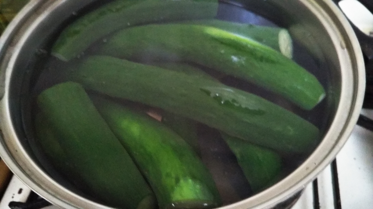 f:id:cherusi-kitchen:20210628133742j:plain