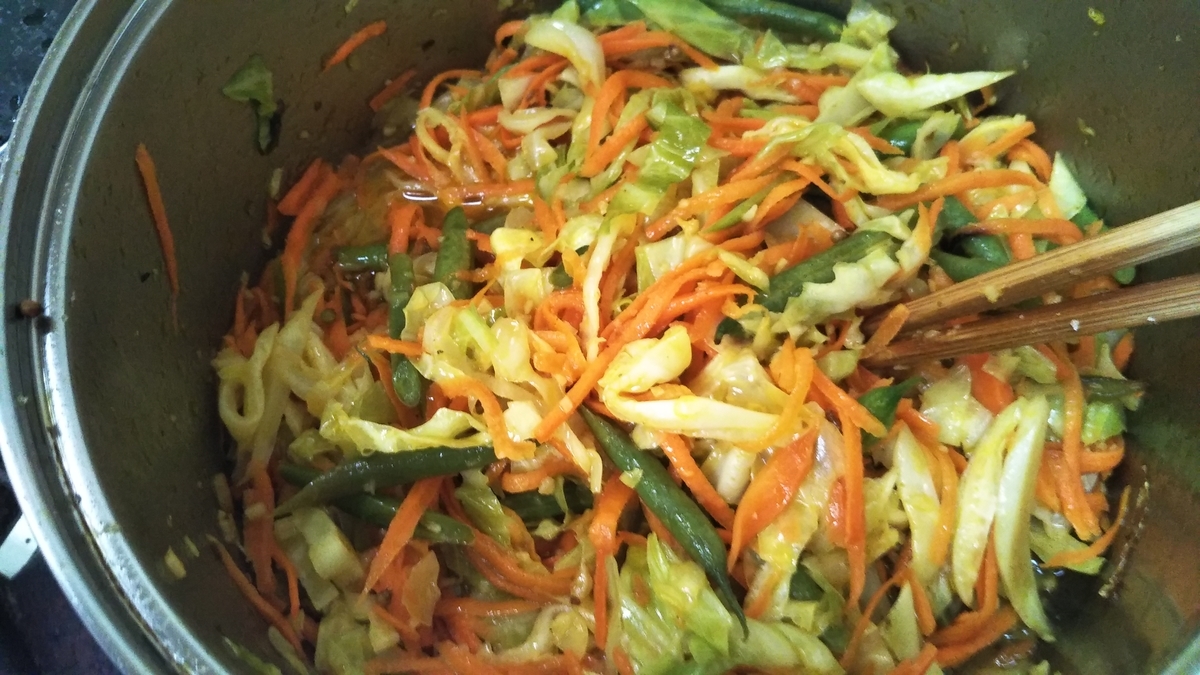 f:id:cherusi-kitchen:20210628135758j:plain