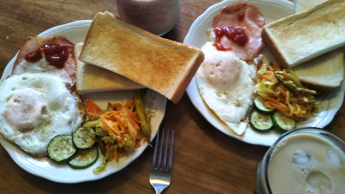 f:id:cherusi-kitchen:20210628140128j:plain