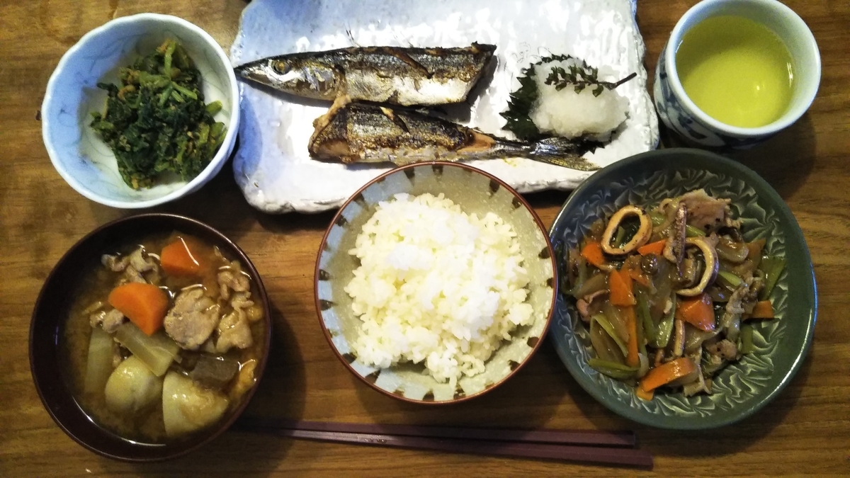 f:id:cherusi-kitchen:20211011212538j:plain