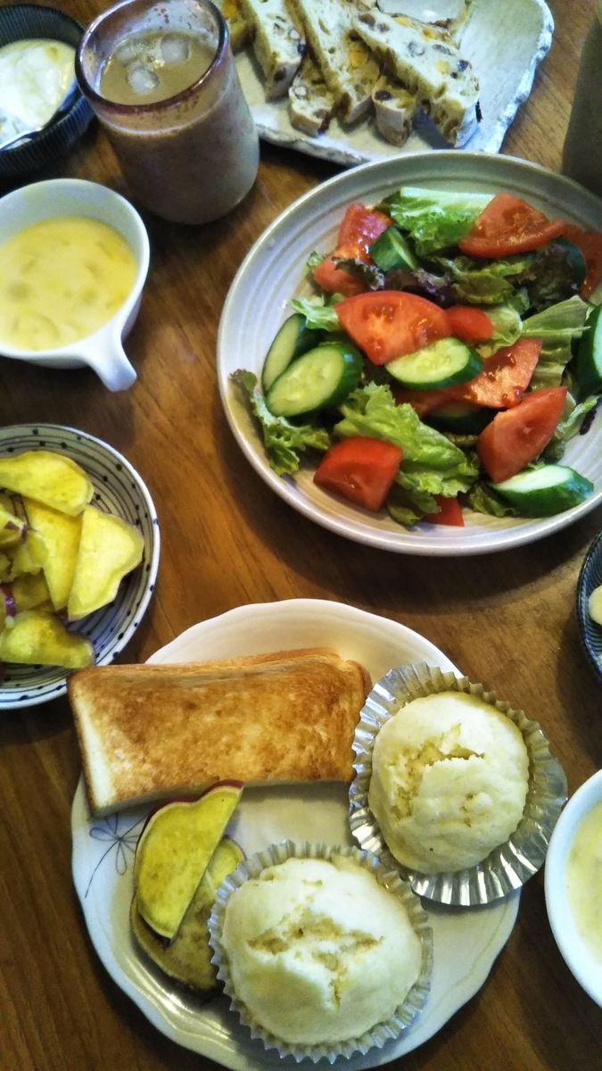 f:id:cherusi-kitchen:20211026003341j:plain