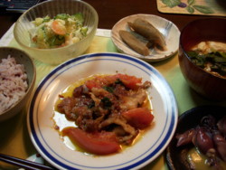 f:id:cheruto:20090426194835j:image