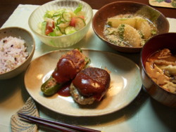 f:id:cheruto:20090427213912j:image