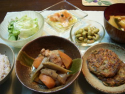 f:id:cheruto:20090428214342j:image