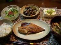 f:id:cheruto:20090907195141j:image