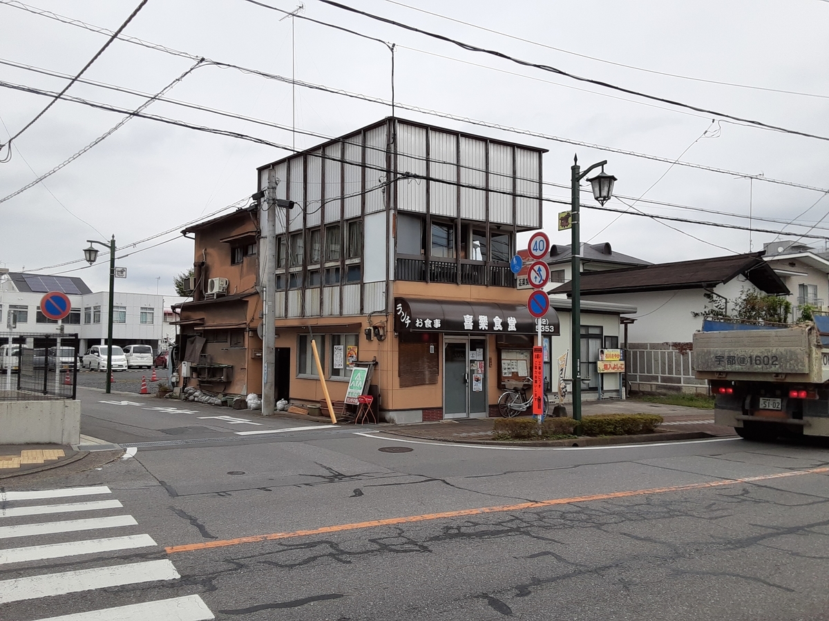 f:id:cherypony8822:20211012064858j:plain