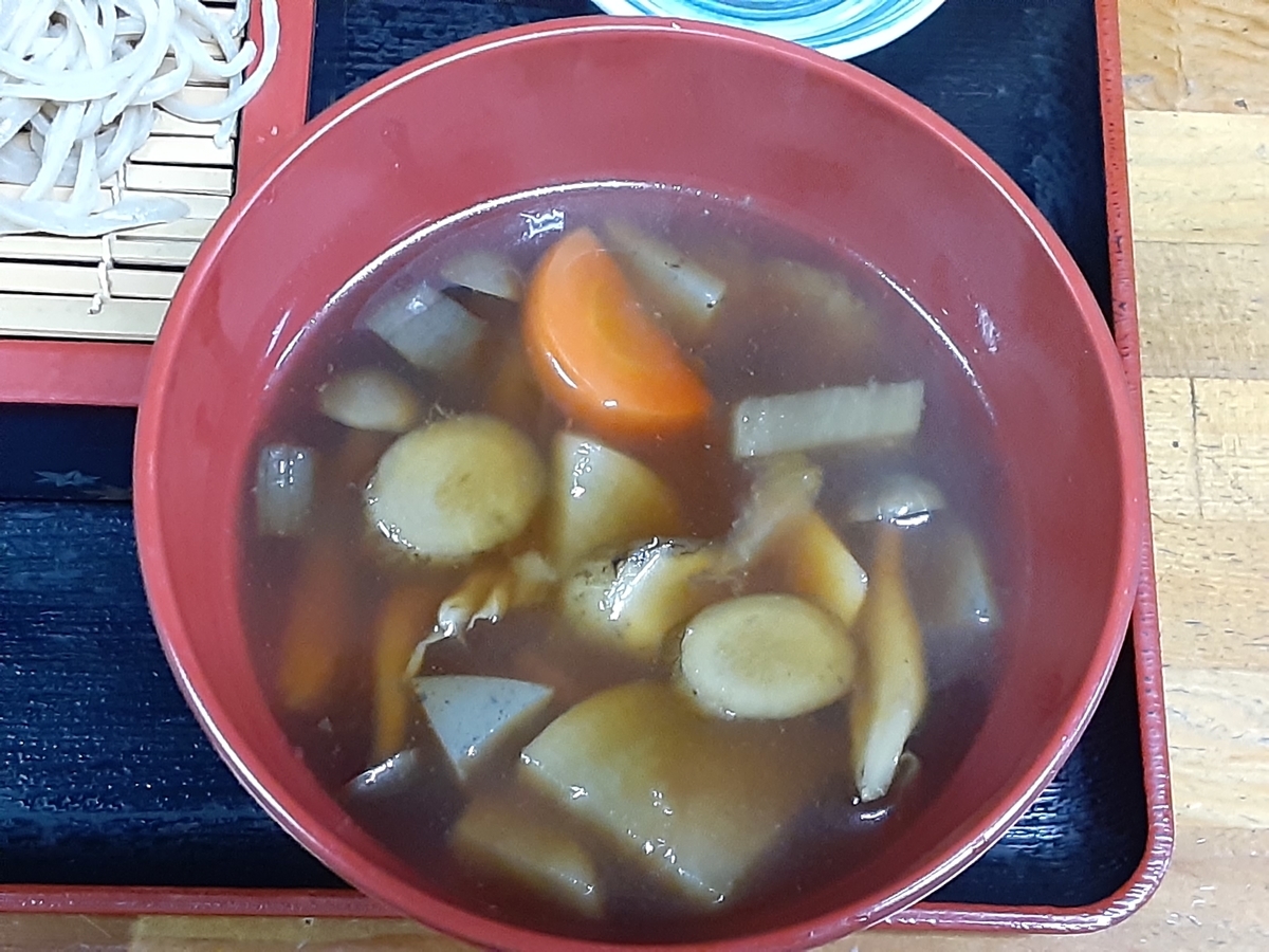 f:id:cherypony8822:20211026065604j:plain