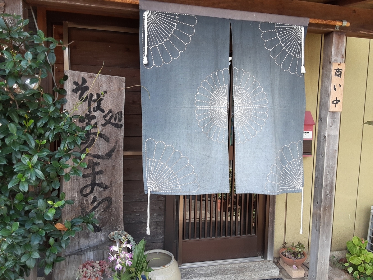 f:id:cherypony8822:20211026071427j:plain