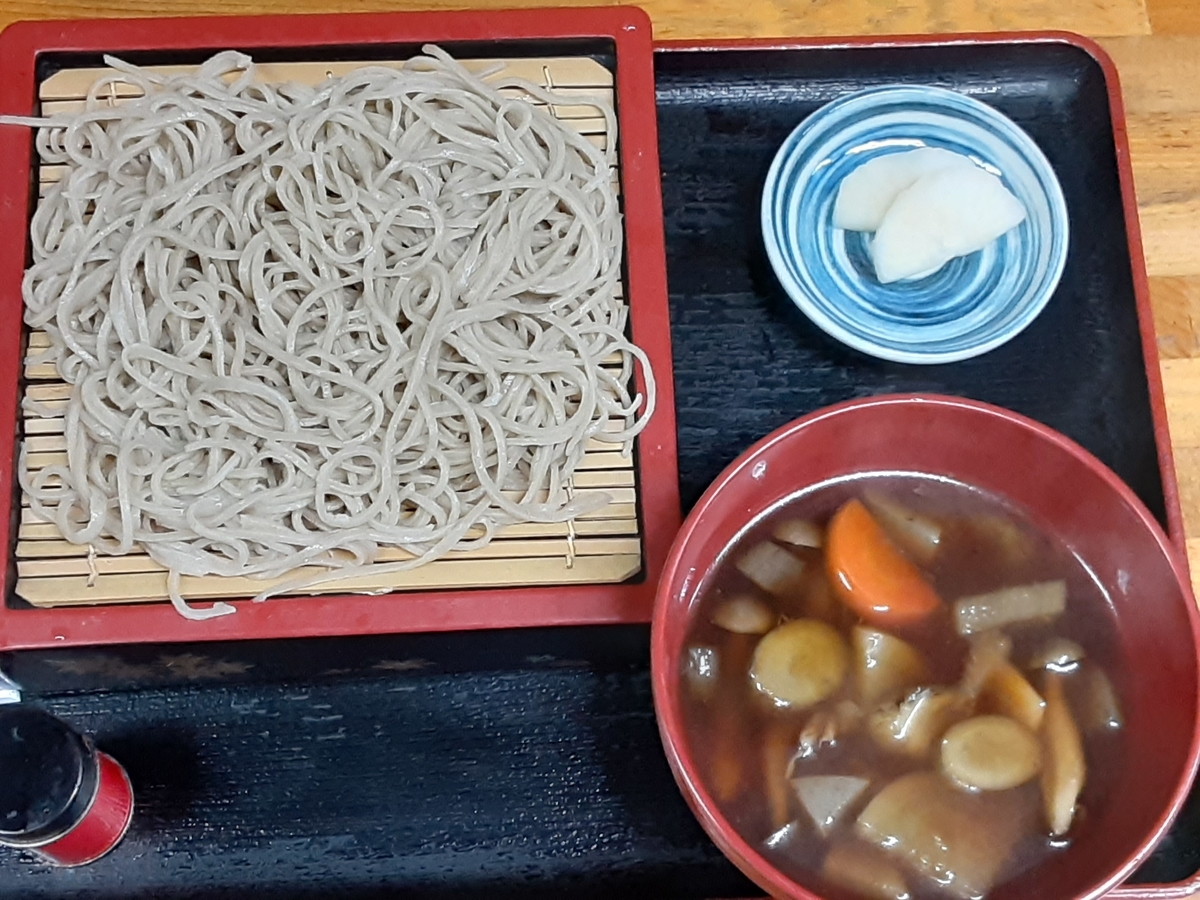 f:id:cherypony8822:20211026071539j:plain