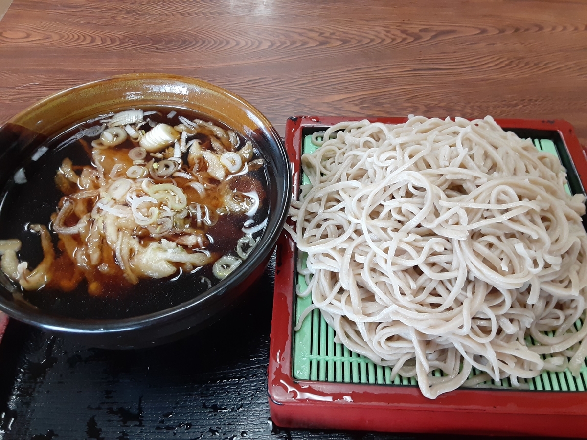 f:id:cherypony8822:20211116073229j:plain