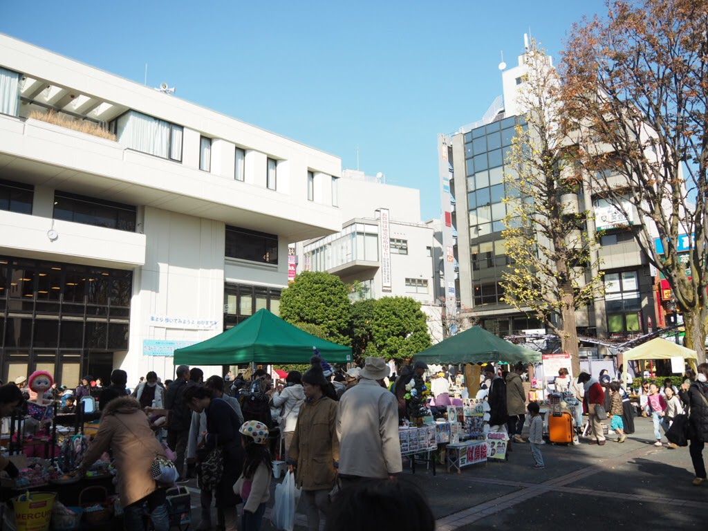 f:id:chesmin2013:20170307100241j:plain f:id:chesmin2013:20170307100241j:plain