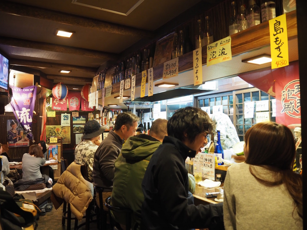 f:id:chesmin2013:20170307110007j:plain f:id:chesmin2013:20170307110007j:plain