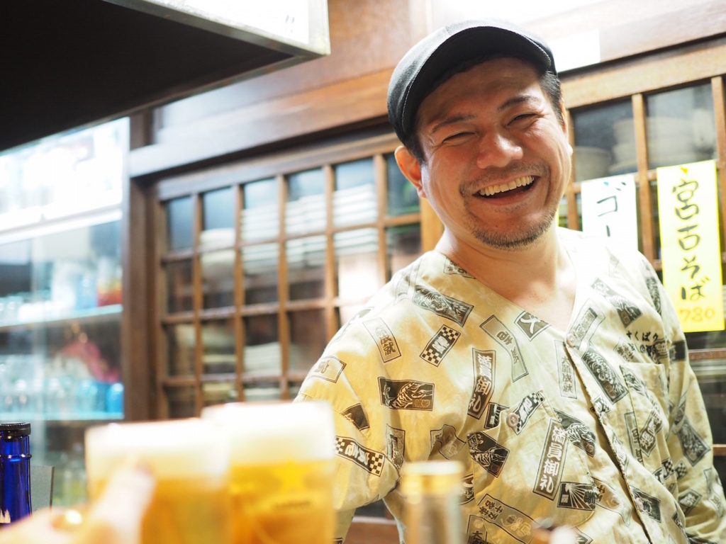 f:id:chesmin2013:20170307110611j:plain f:id:chesmin2013:20170307110611j:plain