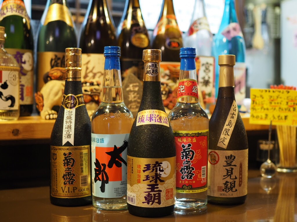 f:id:chesmin2013:20170307110959j:plain f:id:chesmin2013:20170307110959j:plain