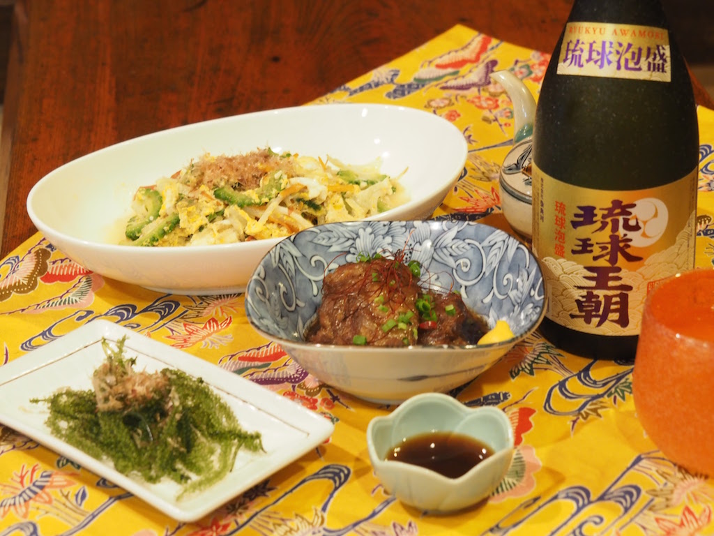 f:id:chesmin2013:20170307111023j:plain f:id:chesmin2013:20170307111023j:plain