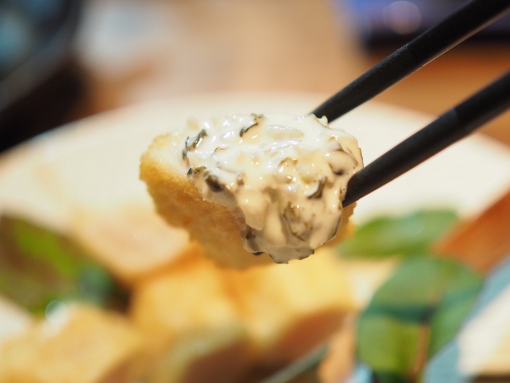 f:id:chesmin2013:20170307114331j:plain f:id:chesmin2013:20170307114331j:plain