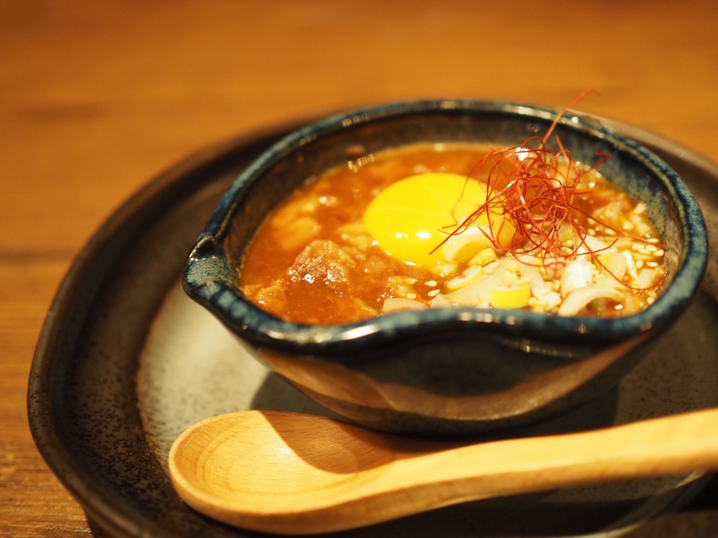 f:id:chesmin2013:20170307114357j:plain f:id:chesmin2013:20170307114357j:plain