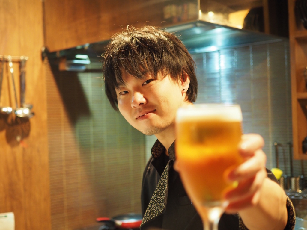 f:id:chesmin2013:20170307123901j:plain f:id:chesmin2013:20170307123901j:plain