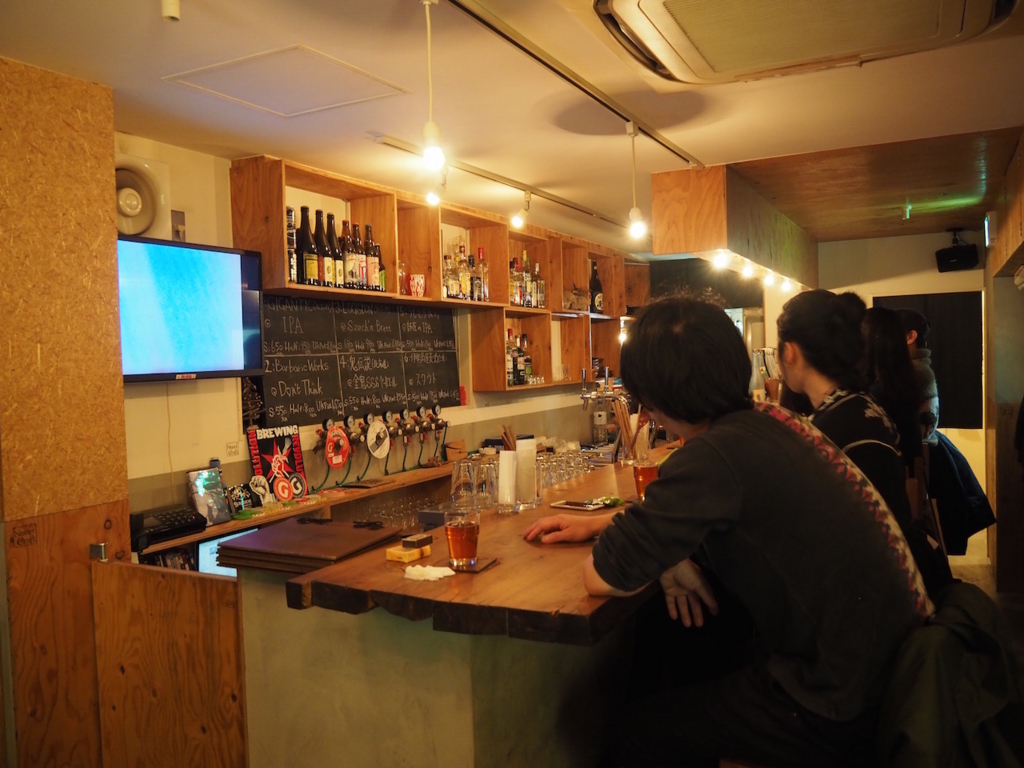 f:id:chesmin2013:20170307140640j:plain f:id:chesmin2013:20170307140640j:plain