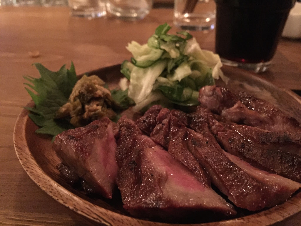 f:id:chesmin2013:20170307140911j:plain f:id:chesmin2013:20170307140911j:plain