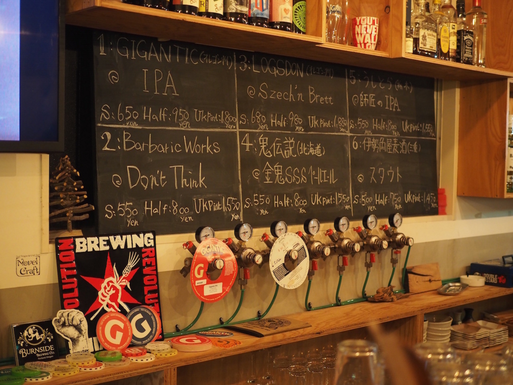 f:id:chesmin2013:20170307141500j:plain f:id:chesmin2013:20170307141500j:plain