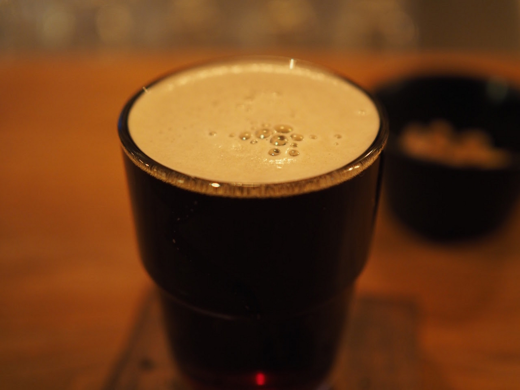 f:id:chesmin2013:20170307143053j:plain f:id:chesmin2013:20170307143053j:plain