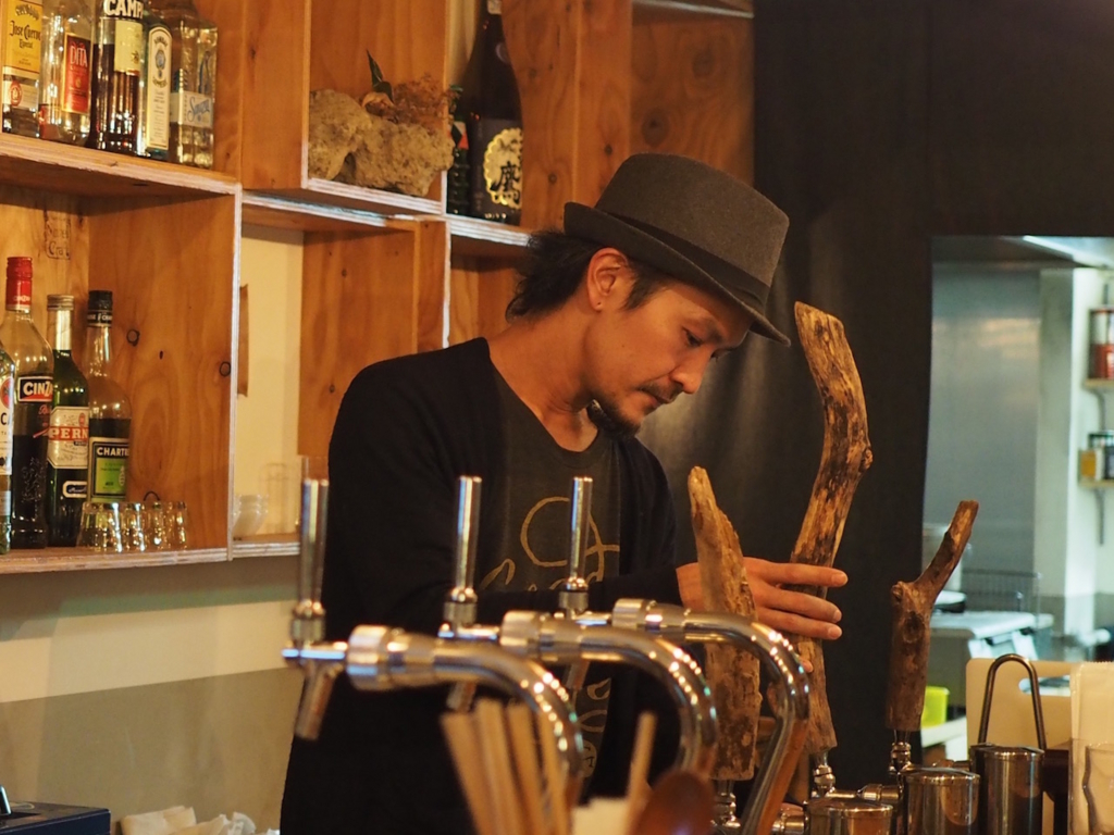 f:id:chesmin2013:20170307144523j:plain f:id:chesmin2013:20170307144523j:plain