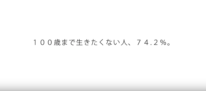 f:id:cheso:20180614205112p:plain