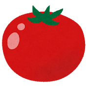 f:id:chessboxingsv:20200622210059p:plain